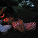 Kristen Sparks Photo 12