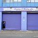 Brendan O'Malley Photo 12