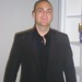 Christopher Venable Photo 22