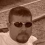 Ronald Thacker Photo 10