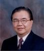 Joseph Yu Photo 21