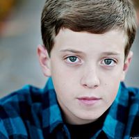 John Todd Photo 34