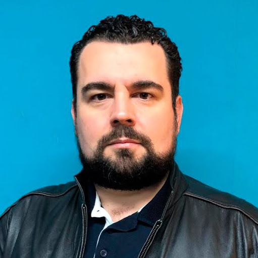 Carlos Duarte Photo 42