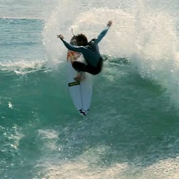 Nathan Wolfe Photo 34