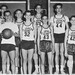 Bobby Shultz Photo 24