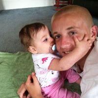 Daniel Suggs Photo 11