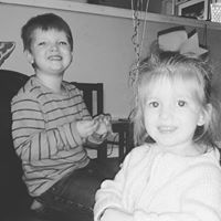 Erin King Photo 55