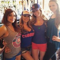 Jessica Mazur Photo 40