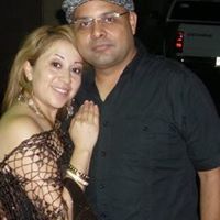 Carlos Duarte Photo 20