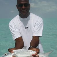 Michael Farr Photo 32