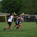 Cynthia Harris Photo 21