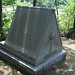 James Sweitzer Photo 15