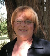 Cheryl Young Photo 5
