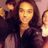 Ruth Samuels Photo 22