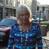 Cindy Bender Photo 4