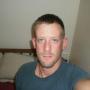 Robert Forester Photo 26