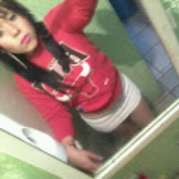 Brenda Gonzales Photo 36