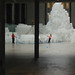 Rachel Workman Photo 37