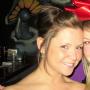 Elizabeth Swearingen Photo 13