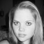Allyson Snyder Photo 7