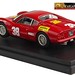 Verna Ferrari Photo 9