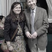 Dennis Callaghan Photo 20