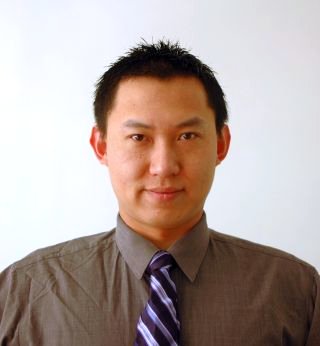 Rui Zhang Photo 11