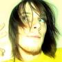 David Robson Photo 27