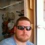 David Fowler Photo 16