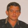 Eduardo Caldeira Photo 27