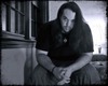 William Hamilton Photo 26