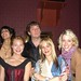 Rebekah Harris Photo 27