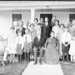Raymond Strong Photo 10