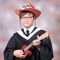 Ray Chang Photo 21