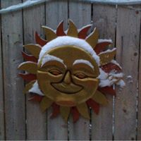 Cheryl Speer Photo 17