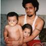 Rafael Ortiz Photo 9