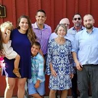 Cynthia Brower Photo 19