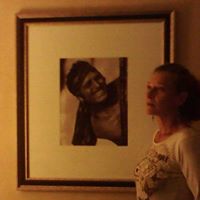 Johnnie Taylor Photo 4