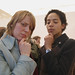 Jan Spencer Photo 16