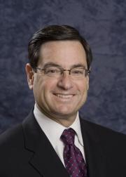 Michael Robbins Photo 1