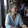Kathryn Robison Photo 18
