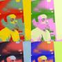 Steven Restrepo Photo 18