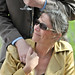 Colleen Hunter Photo 12