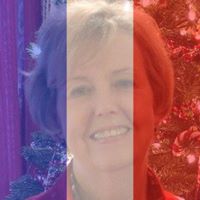 Frances Martin Photo 23