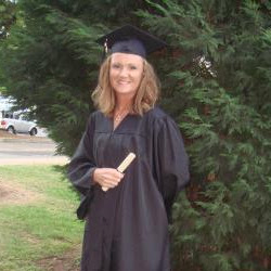 Paula Hamrick Photo 6