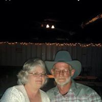 Janice Hawthorne Photo 13
