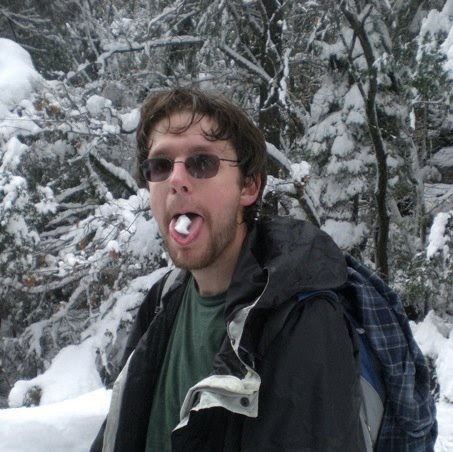 Robert Stringer Photo 10