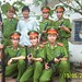 Lam Ho Photo 34