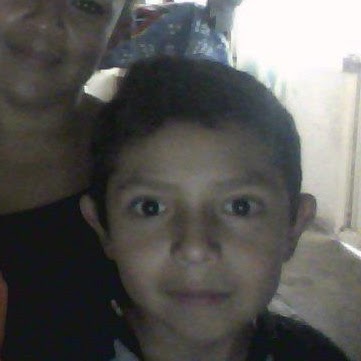 Sergio Razo Photo 8