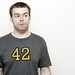 Roy Moss Photo 22